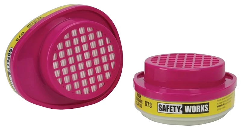 marfahardware4409421
