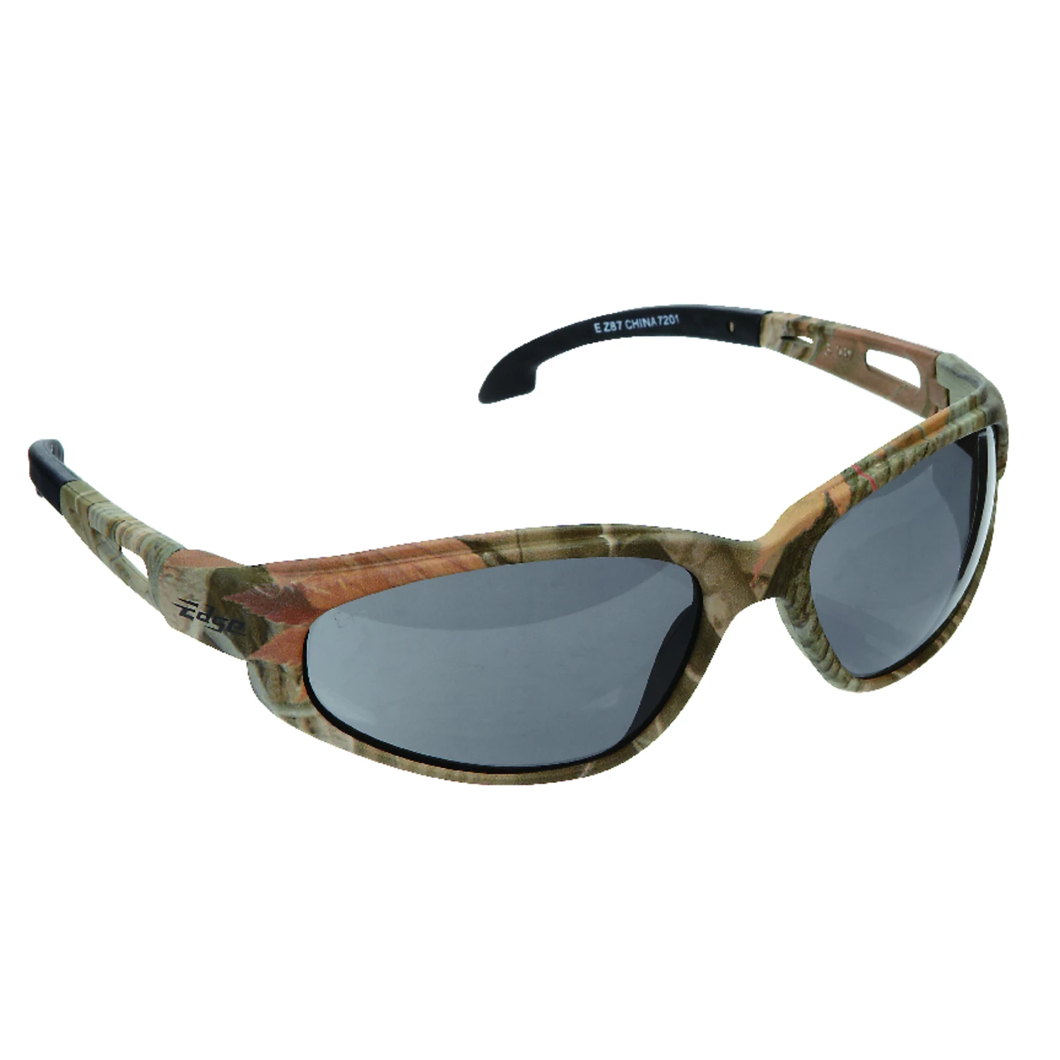 marfahardware4409620