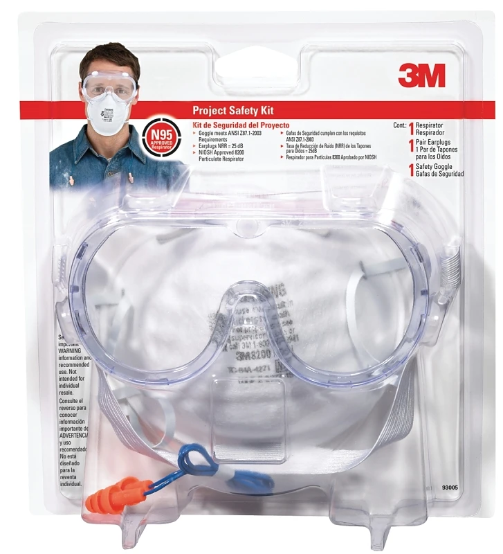 marfahardware4409815