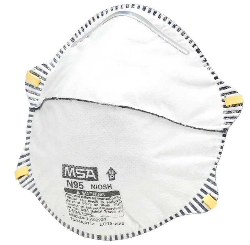 marfahardware4410091