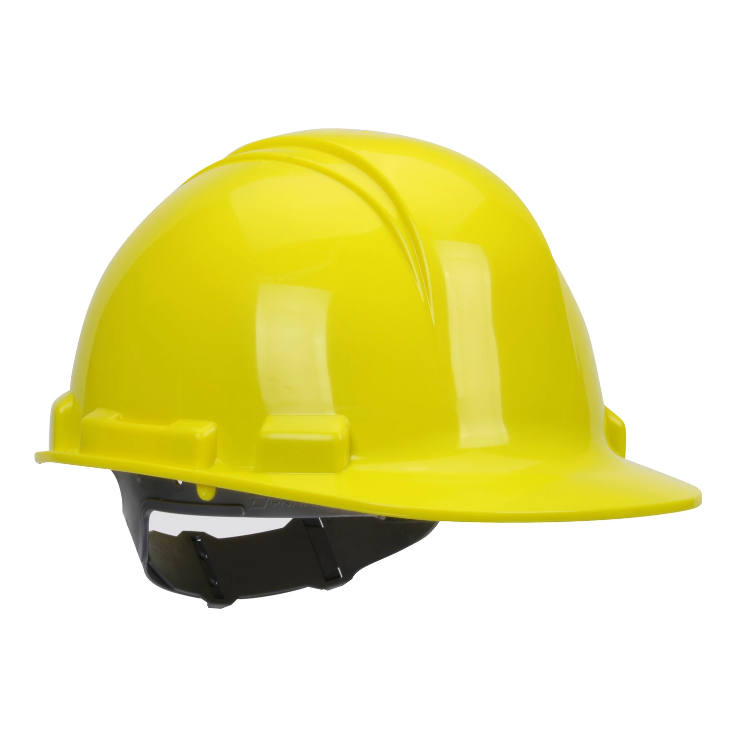 marfahardware4410147