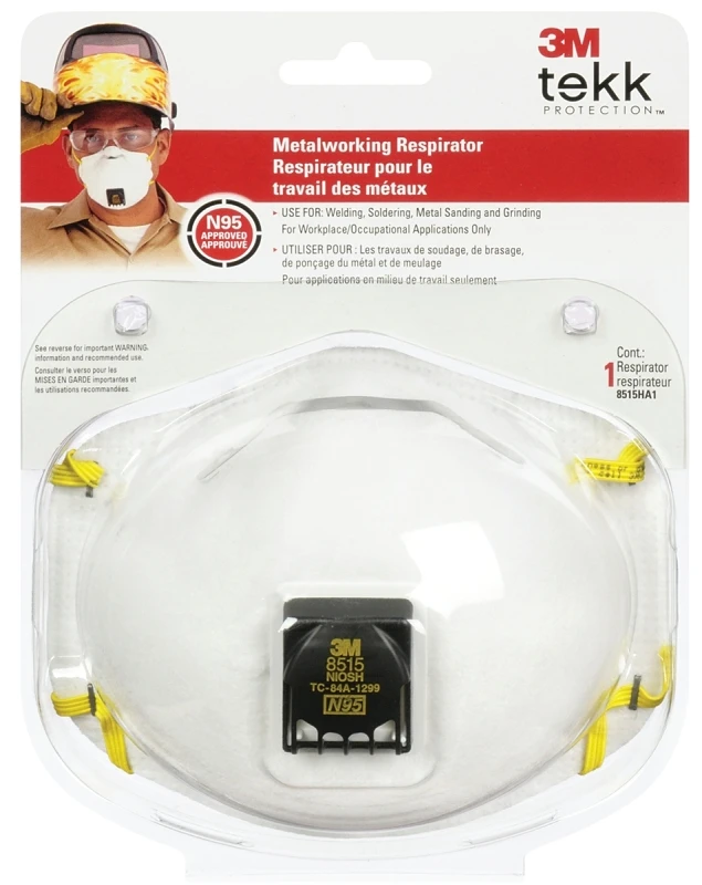 marfahardware4410393