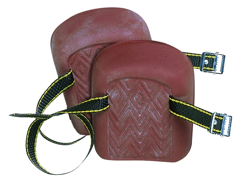 marfahardware4410558