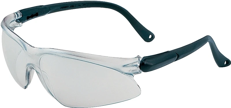 marfahardware4410600