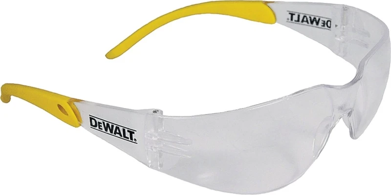 marfahardware4410732