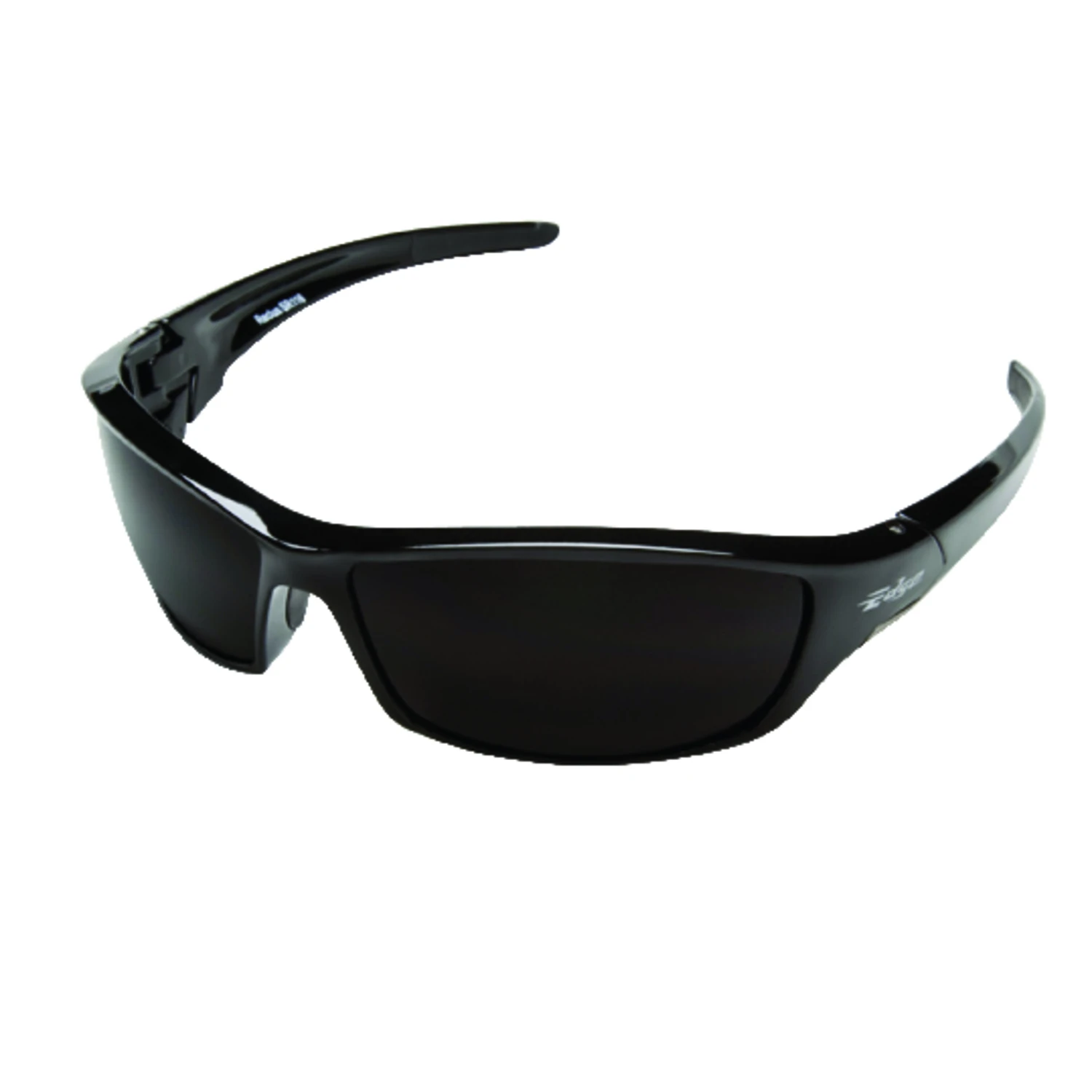 marfahardware4410955