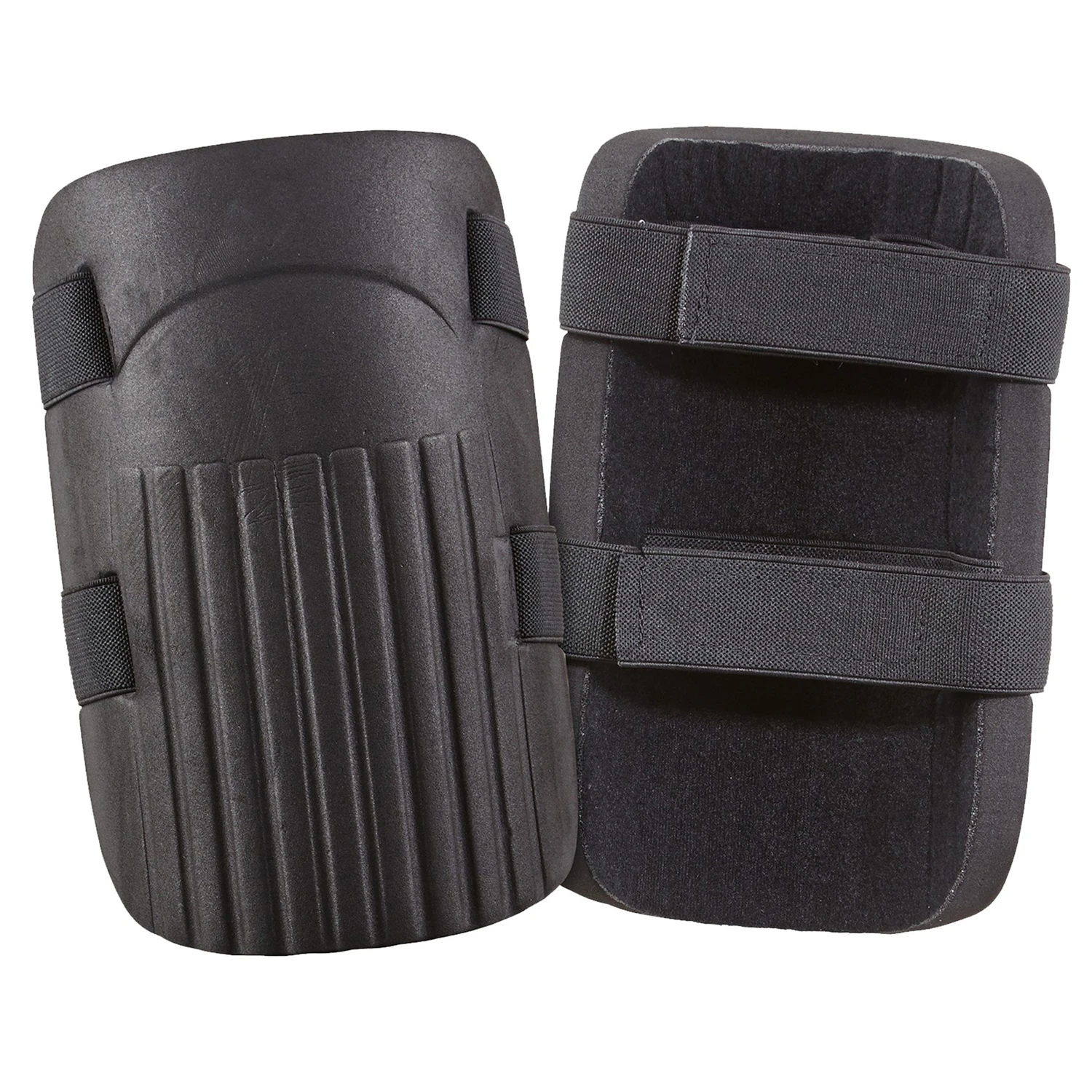 marfahardware4411263