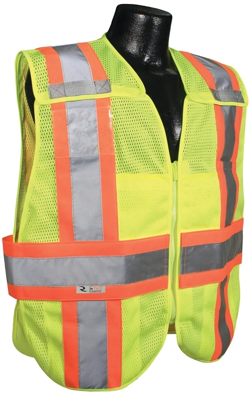 marfahardware4411763