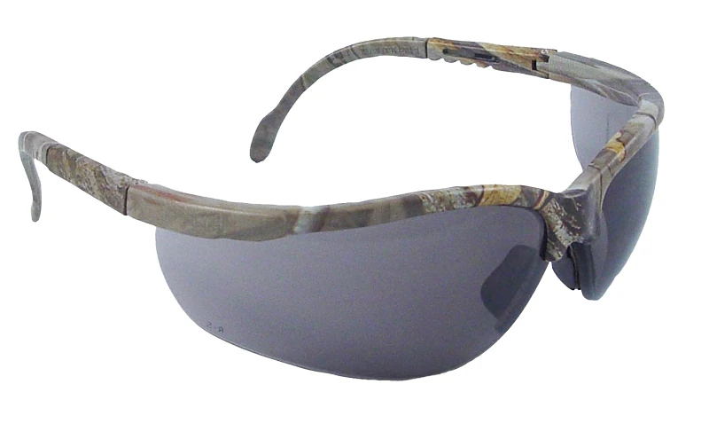 marfahardware4411847