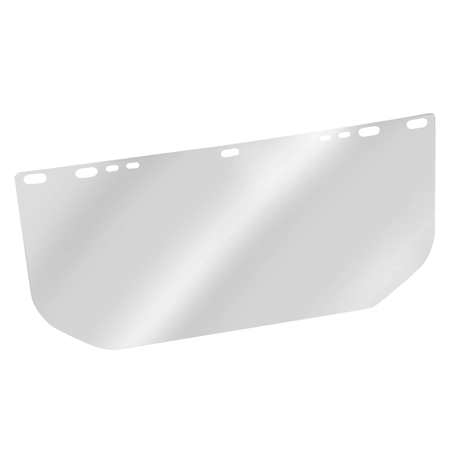 marfahardware4412334