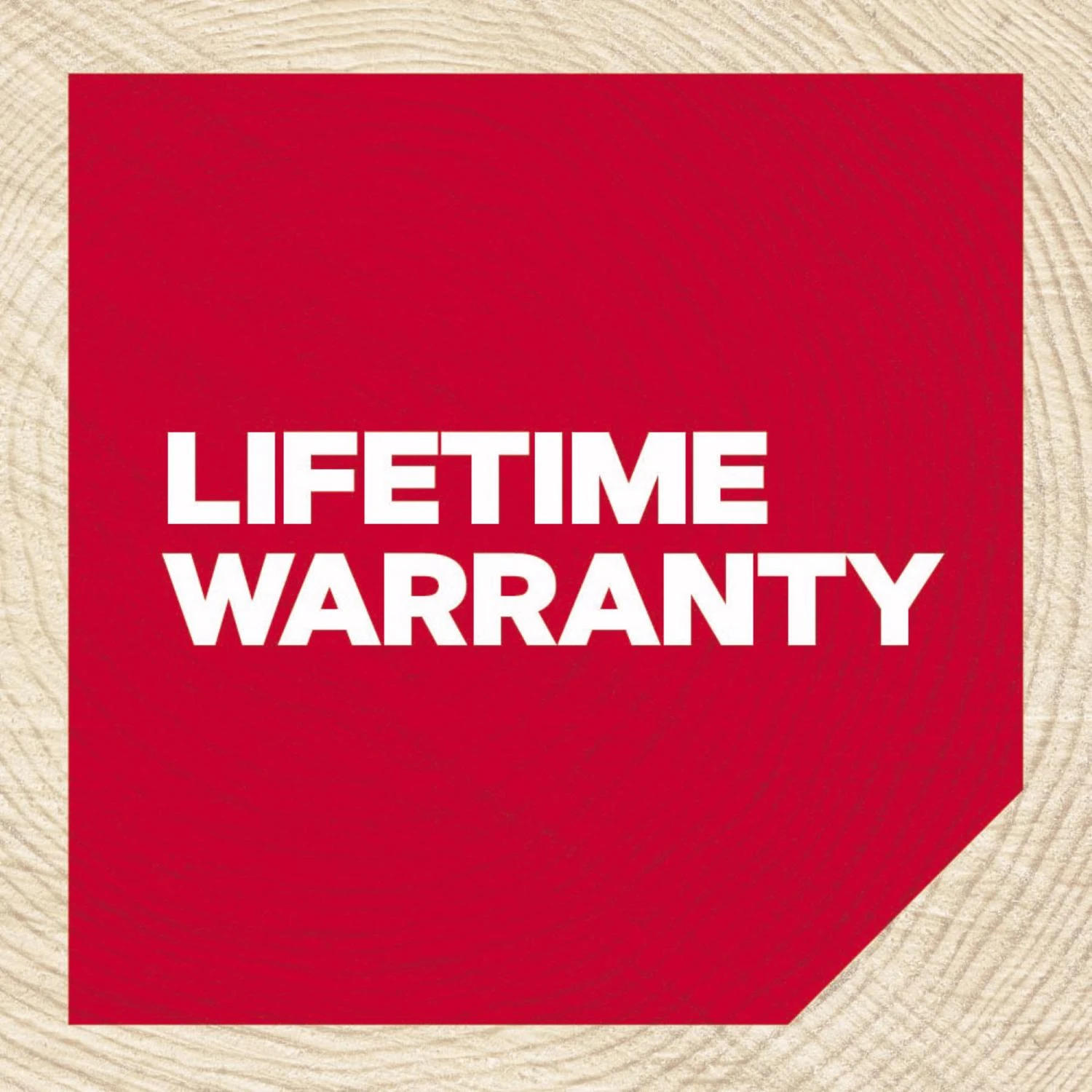 marfahardware4412583