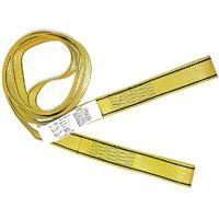 marfahardware4412997
