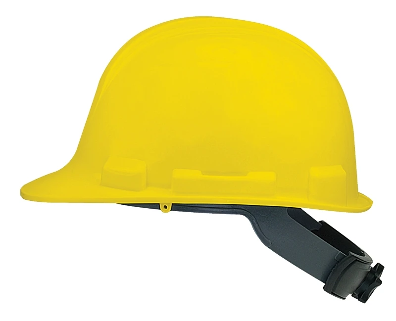 marfahardware4413103