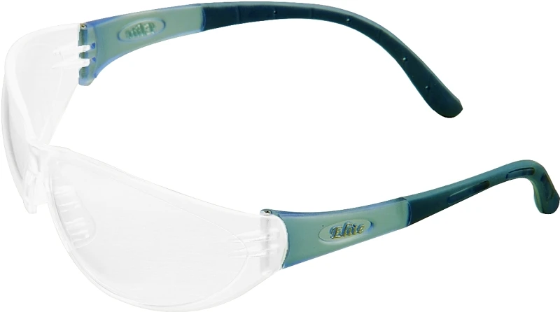 marfahardware4413800