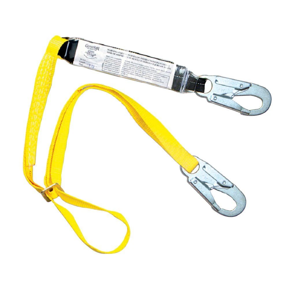 marfahardware4414072
