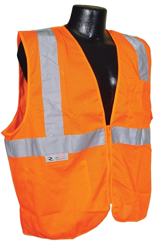 marfahardware4414587