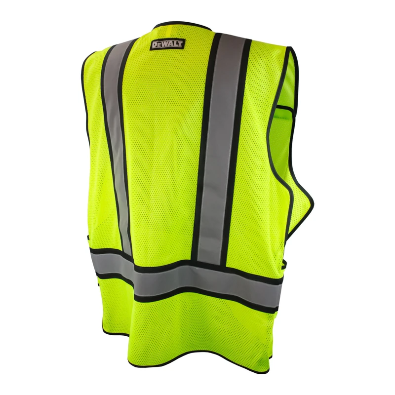 marfahardware4415149