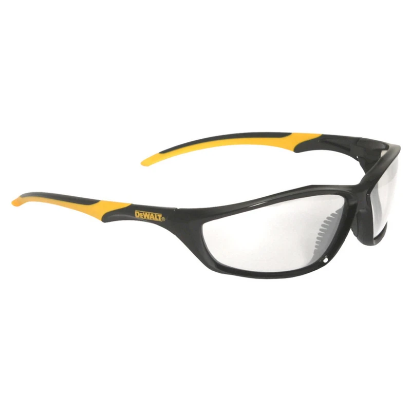 marfahardware4415204
