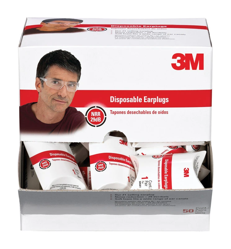 marfahardware4415290