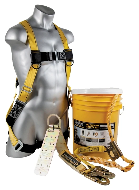 marfahardware4415491