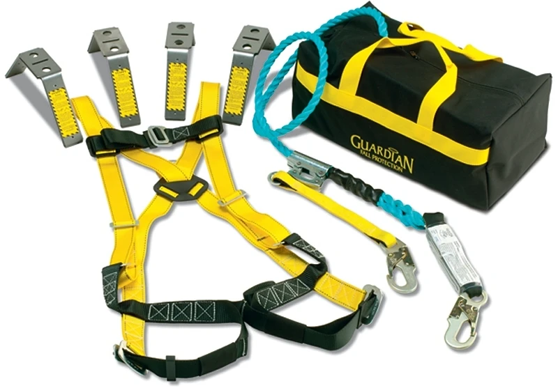 marfahardware4415621