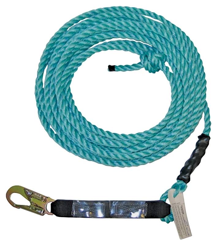 marfahardware4415748