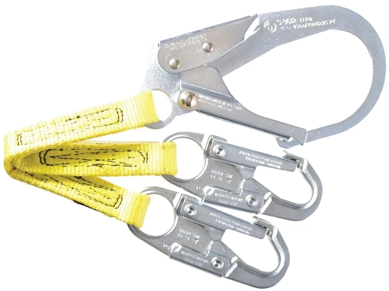 marfahardware4415799