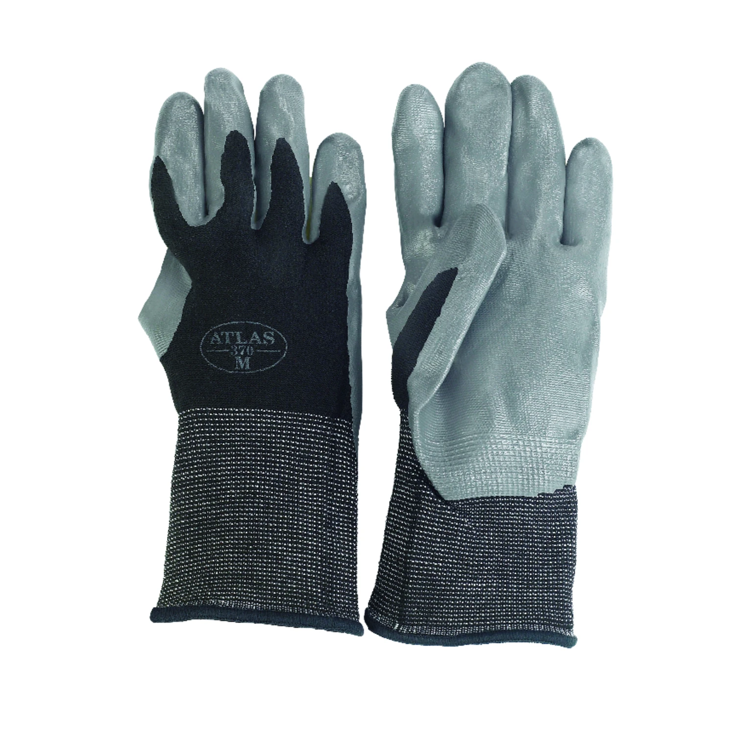 marfahardware4415933