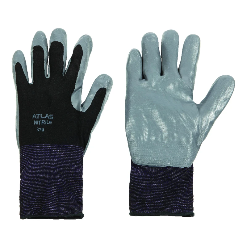 marfahardware4415999