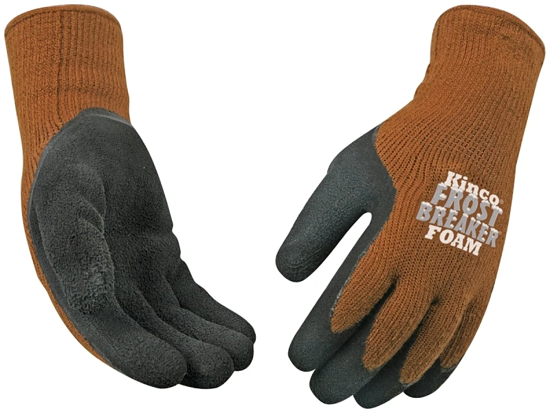 marfahardware4416070