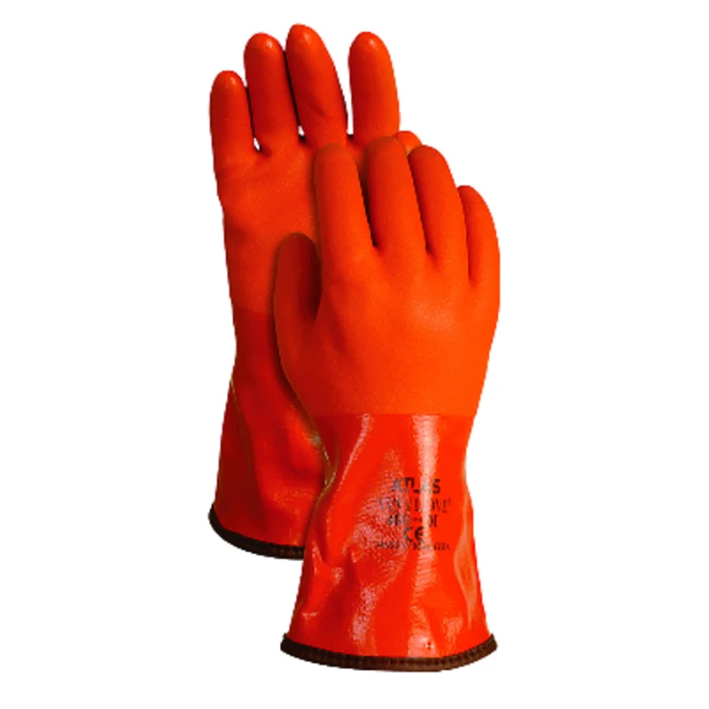 marfahardware4417136