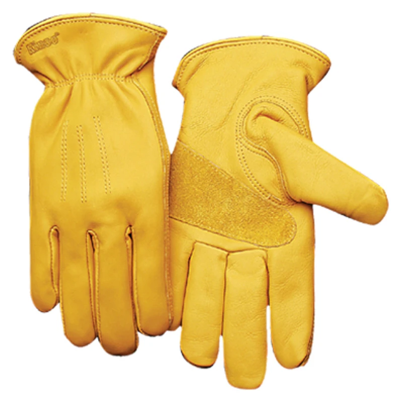 marfahardware4417842