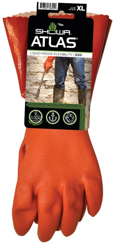 marfahardware4419868