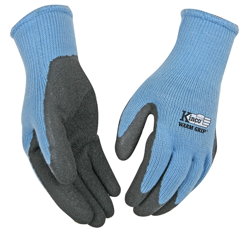 marfahardware4420140