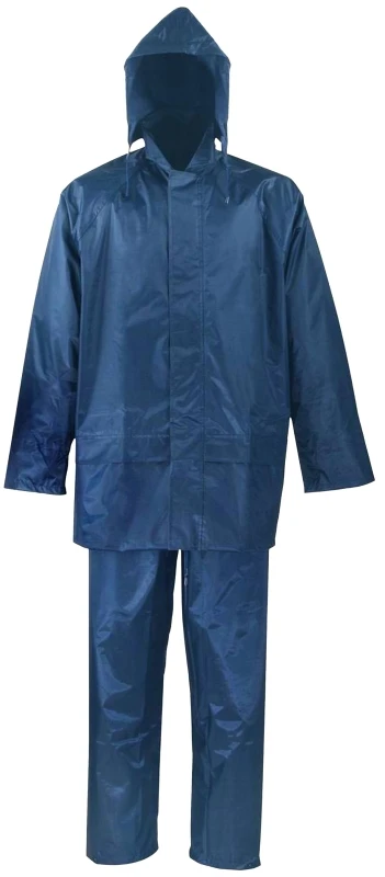 marfahardware4420531