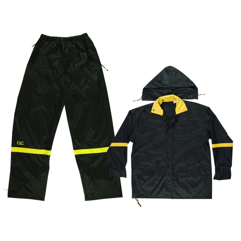 marfahardware4420604