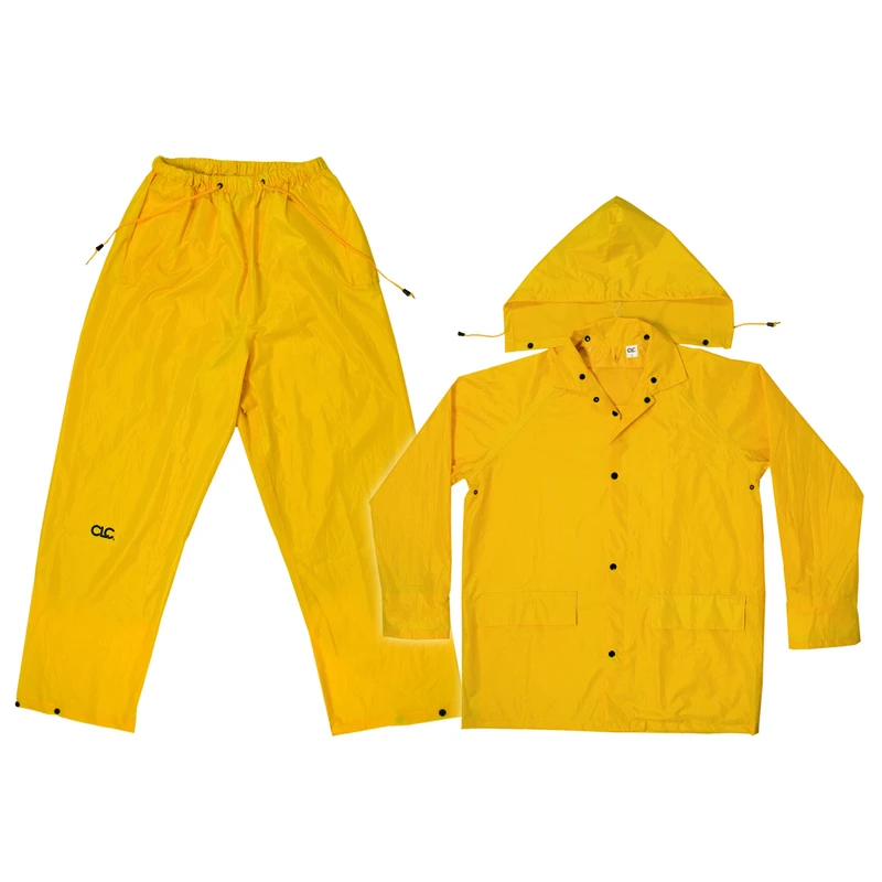 marfahardware4421120