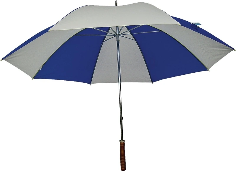 marfahardware4421461