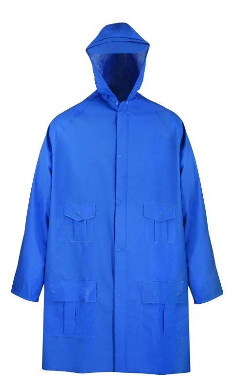 marfahardware4421702