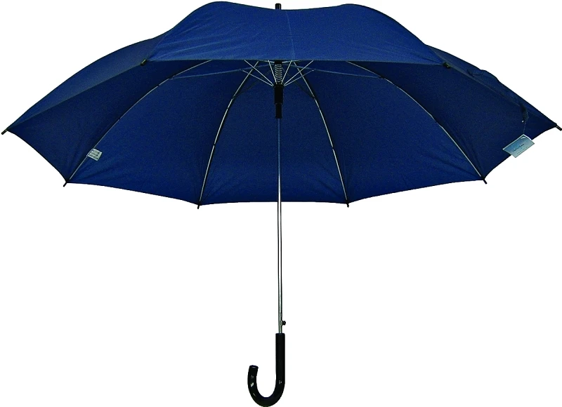 marfahardware4421852