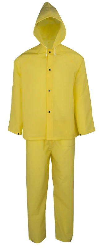marfahardware4422068