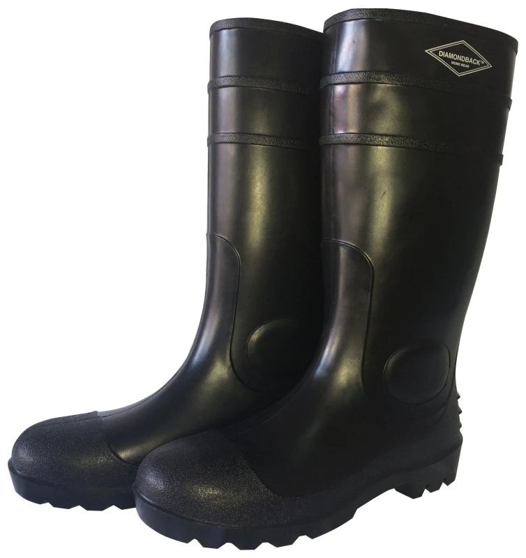 marfahardware4422483