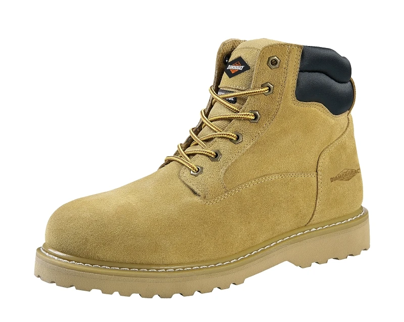marfahardware4424200