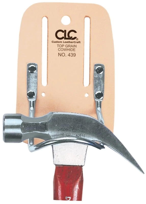 marfahardware4424773
