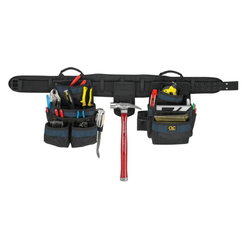 marfahardware4425152
