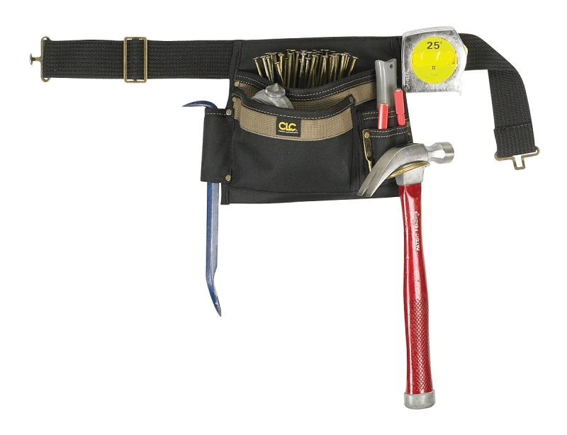marfahardware4425337