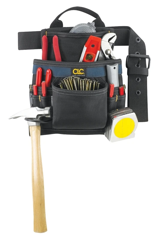 marfahardware4425416