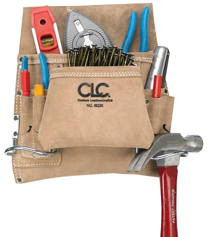 marfahardware4425748
