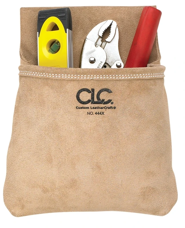 marfahardware4427858