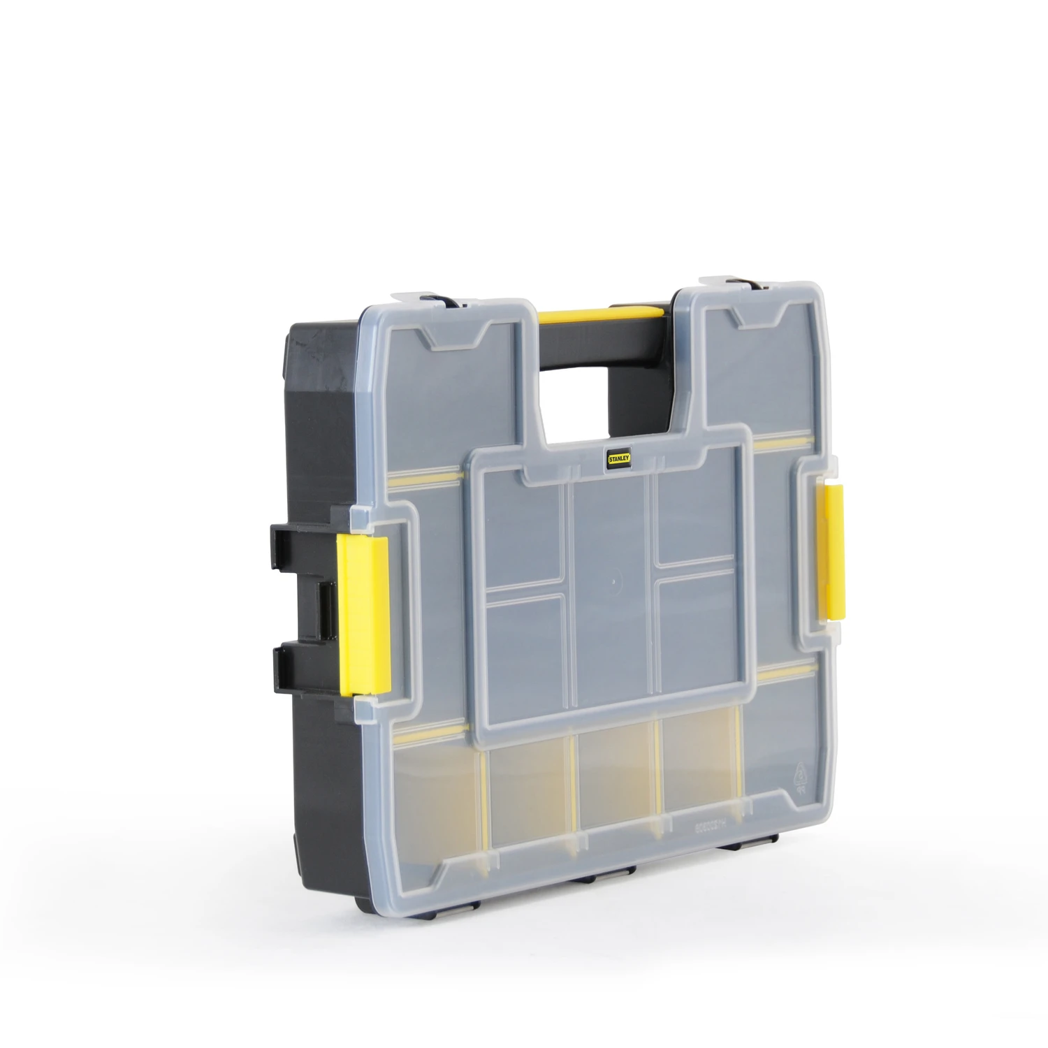 marfahardware4429005